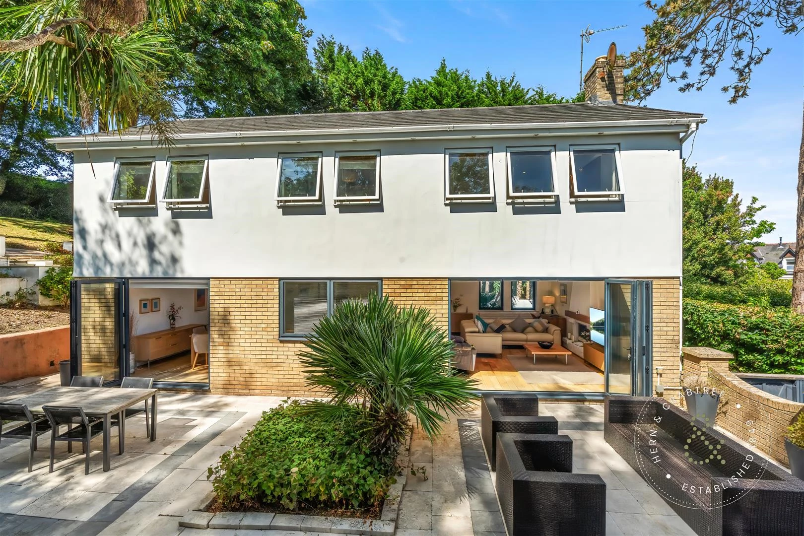 Ext Penhill (7).jpeg