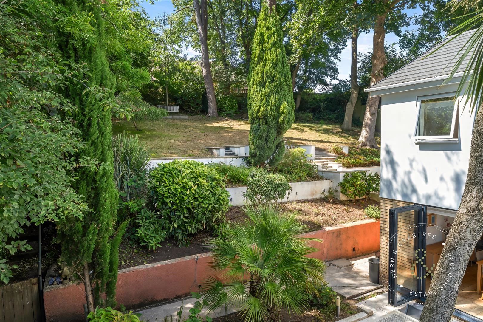 Ext Penhill (10).jpeg