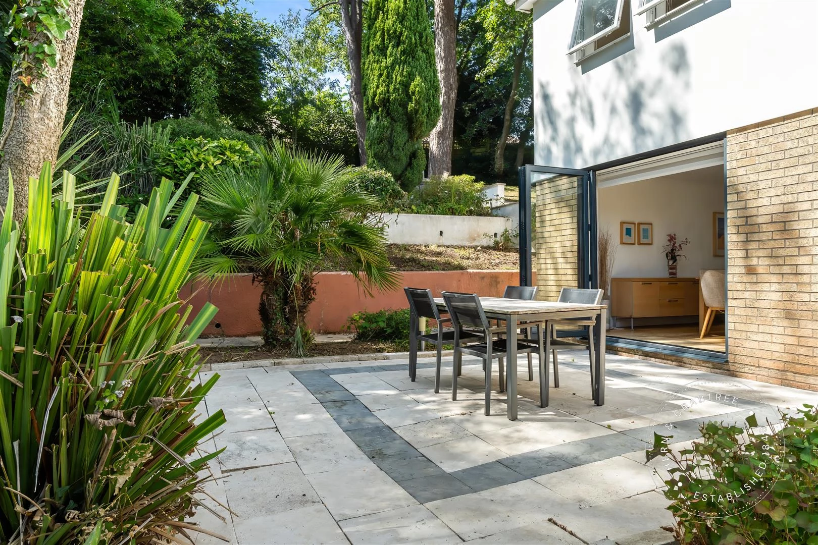 Ext Penhill (11).jpeg