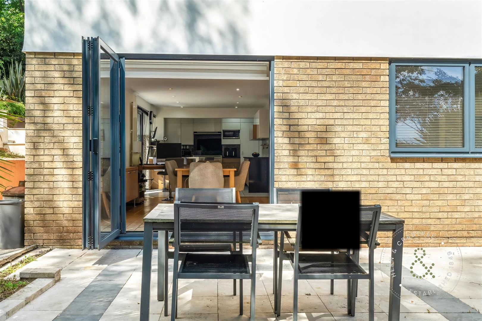 Ext Penhill (12).jpeg