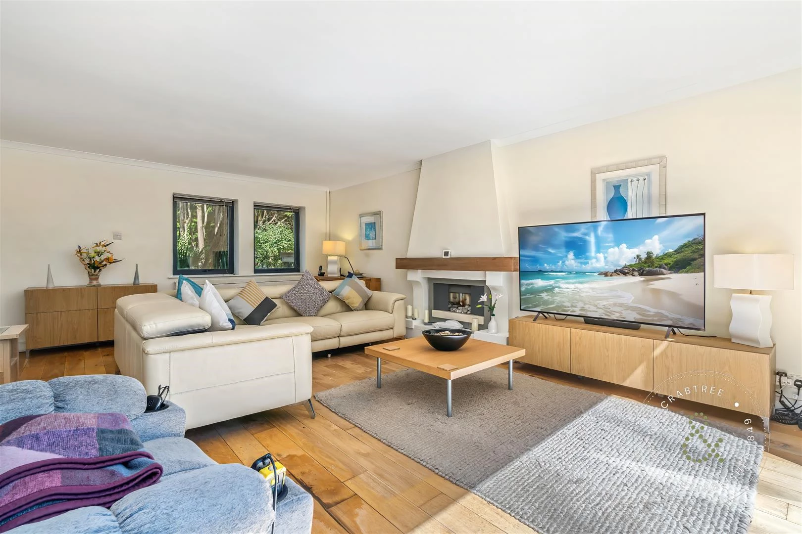 Internal Penhill (36).jpeg