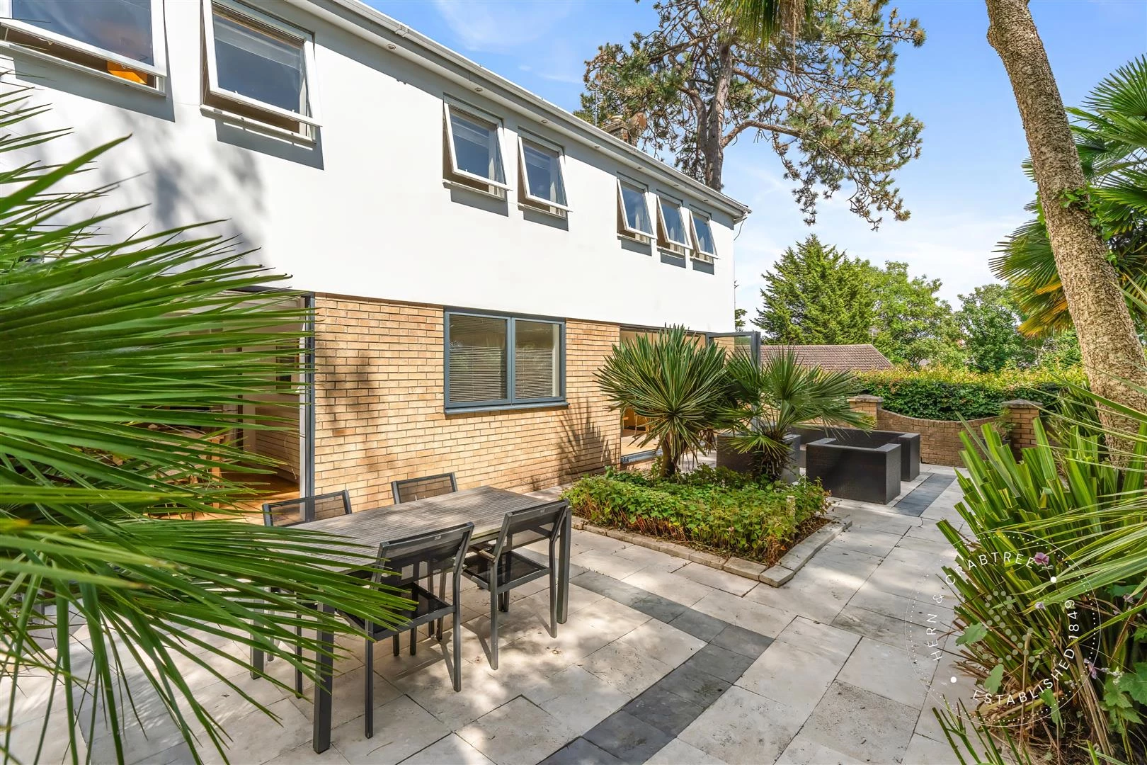 Ext Penhill (13).jpeg