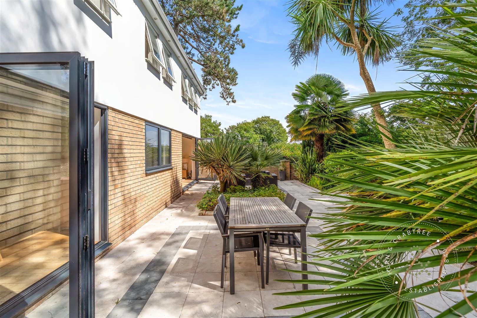 Ext Penhill (14).jpeg