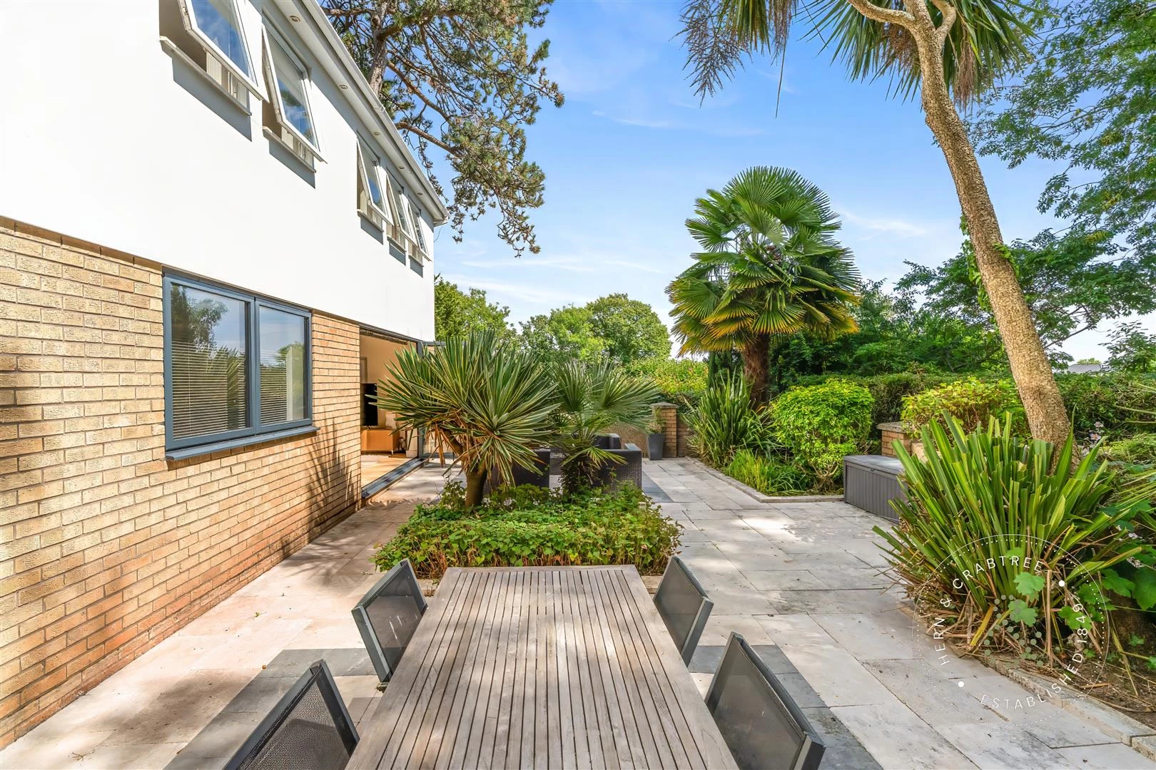 Ext Penhill (15).jpeg