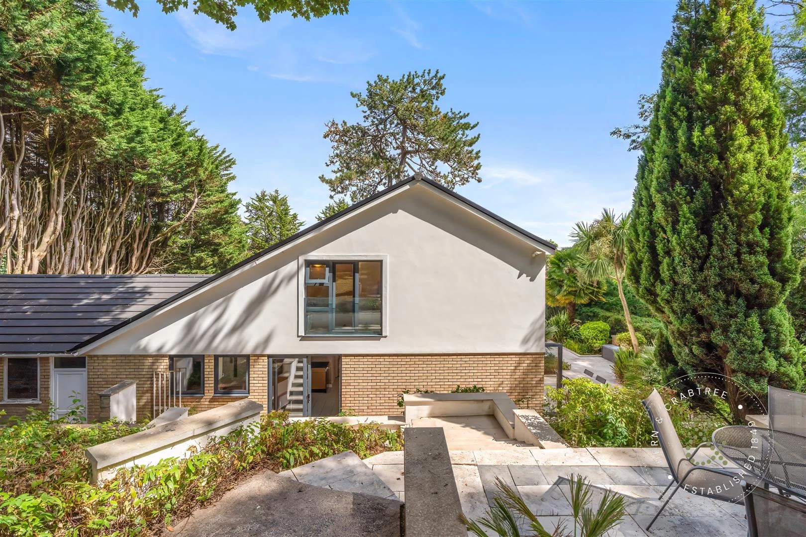 Ext Penhill (16).jpeg