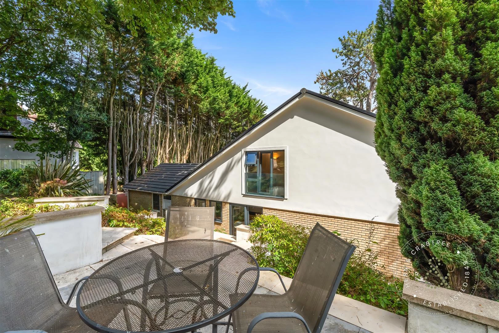 Ext Penhill (17).jpeg