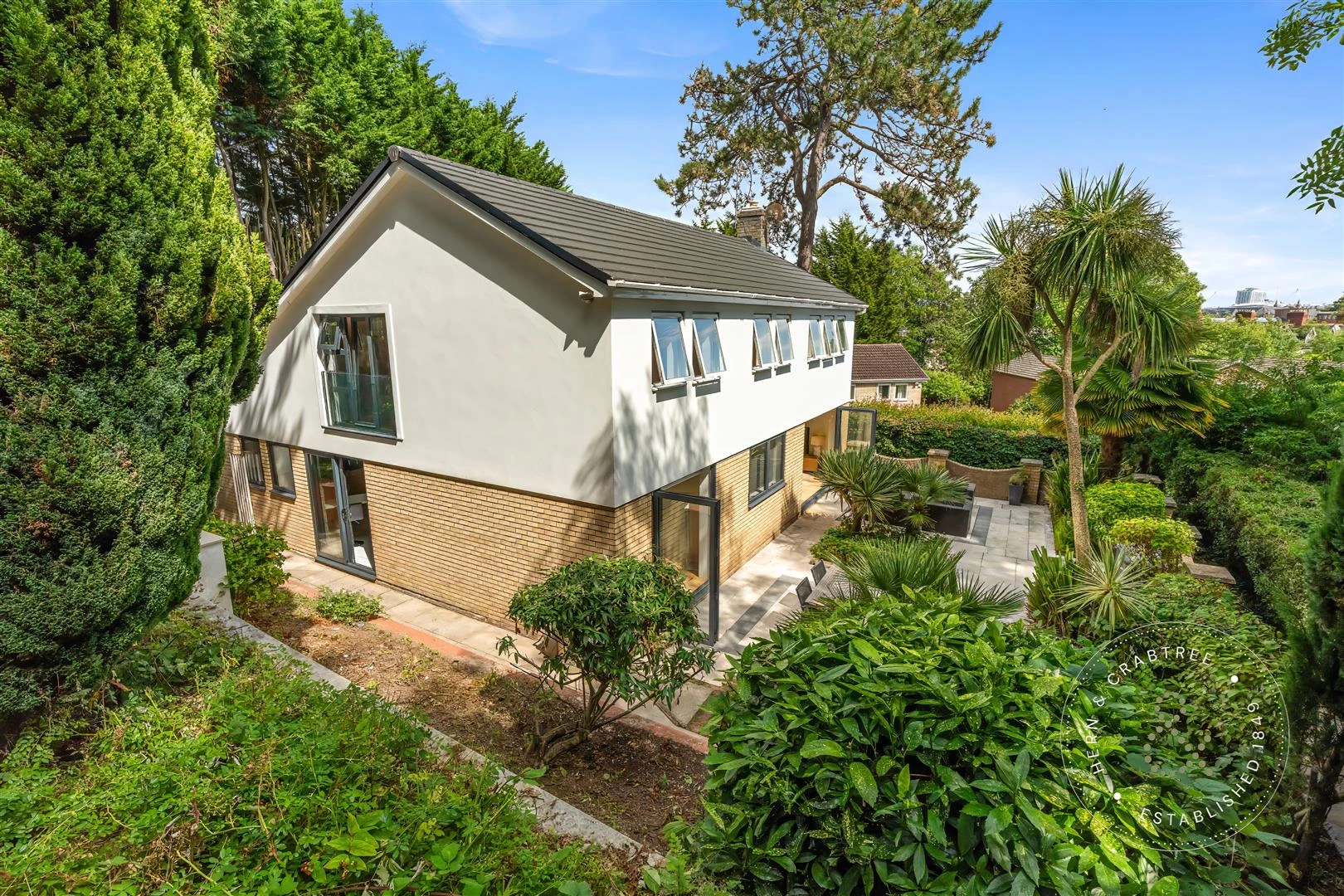 Ext Penhill (18).jpeg