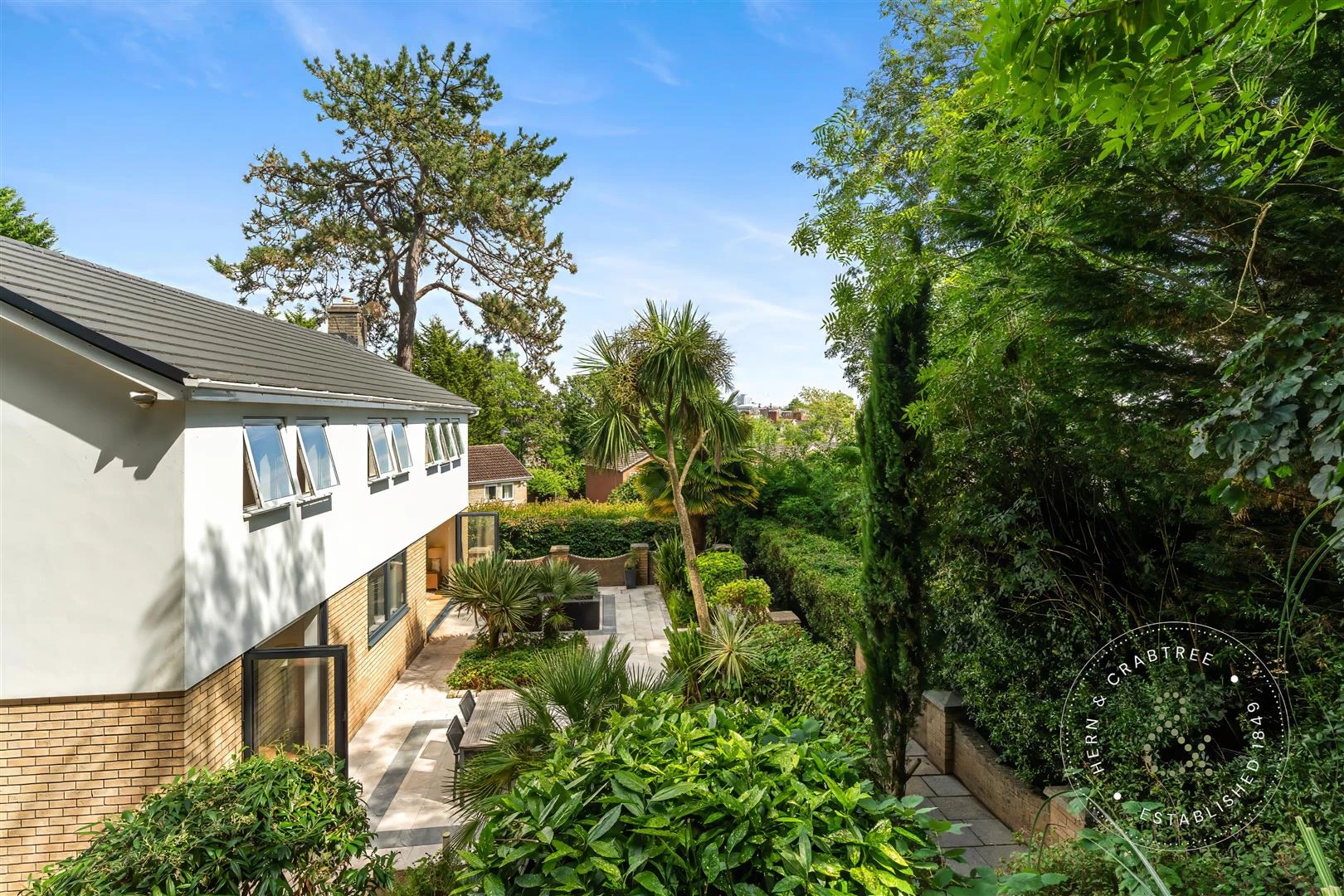 Ext Penhill (19).jpeg