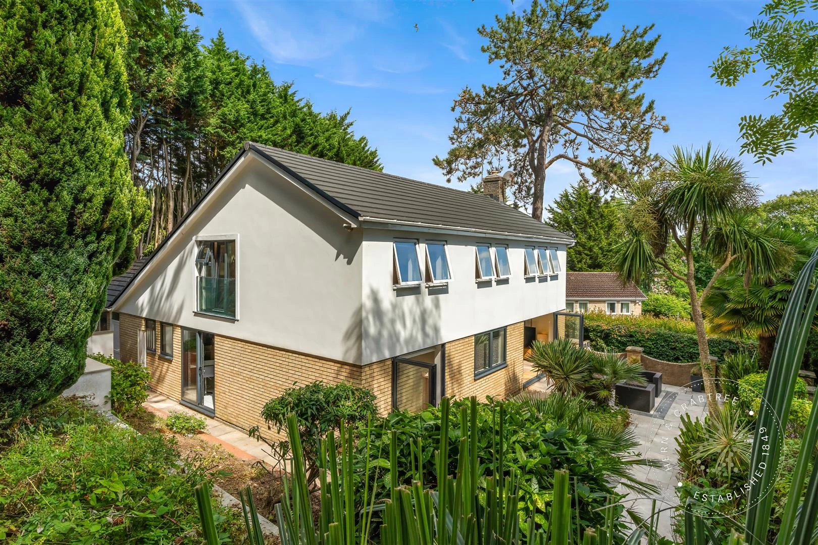 Ext Penhill (20).jpeg