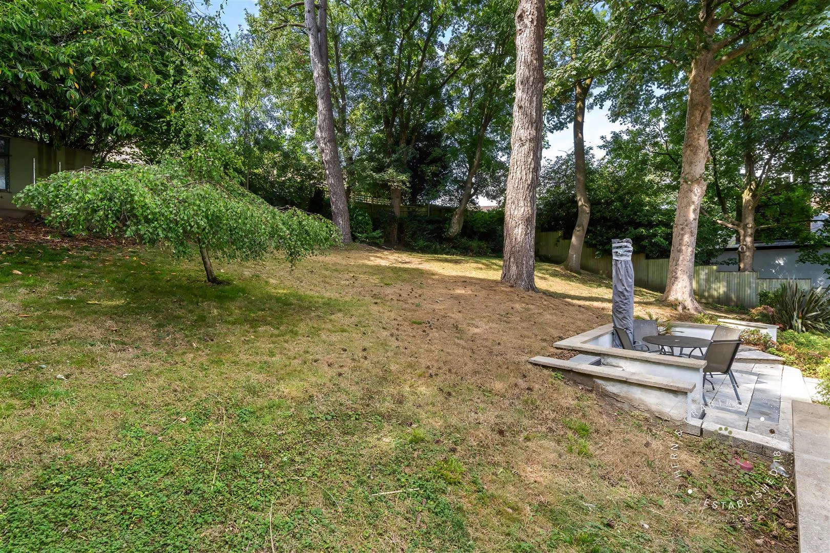 Ext Penhill (21).jpeg