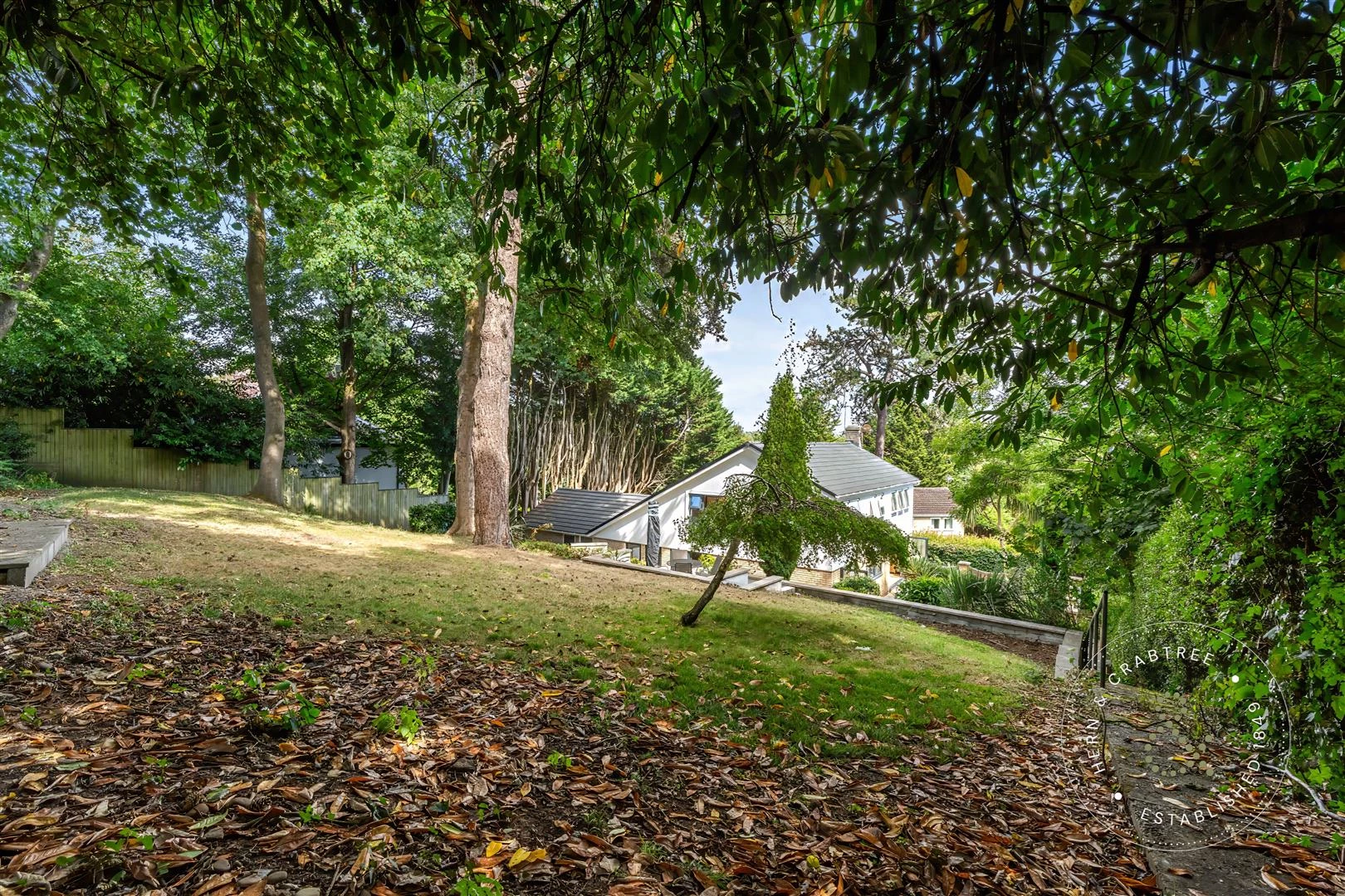 Ext Penhill (22).jpeg