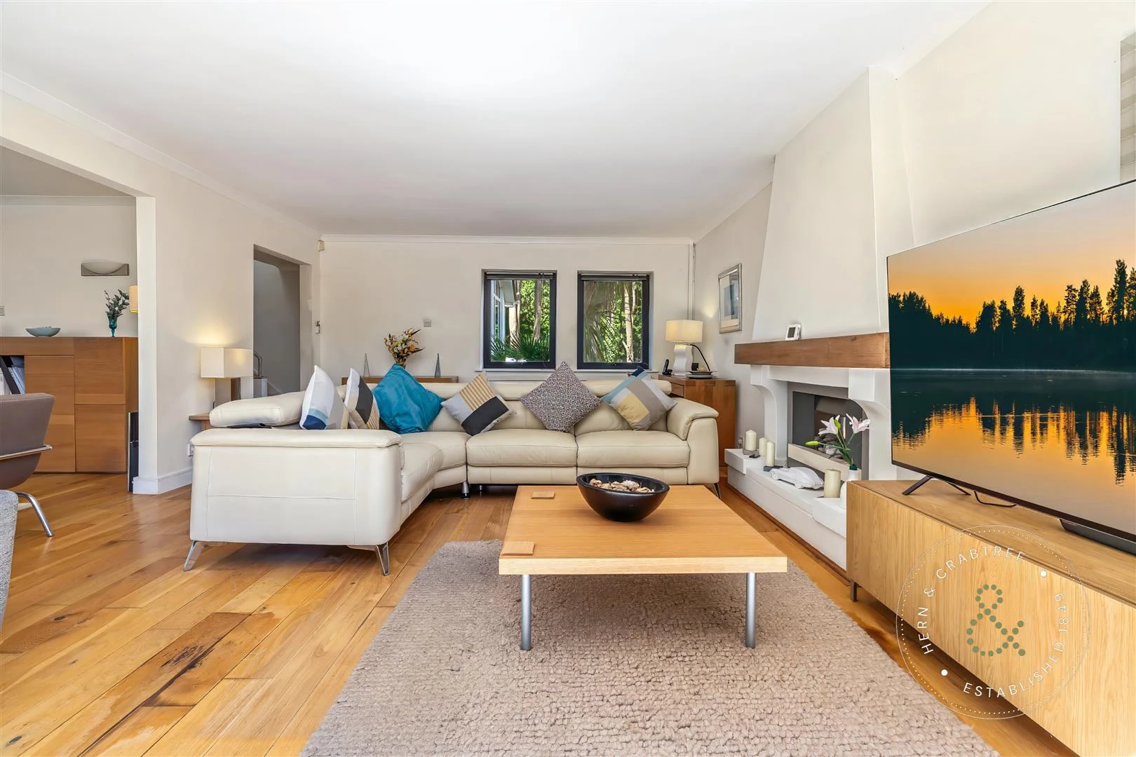 Internal Penhill (37).jpeg