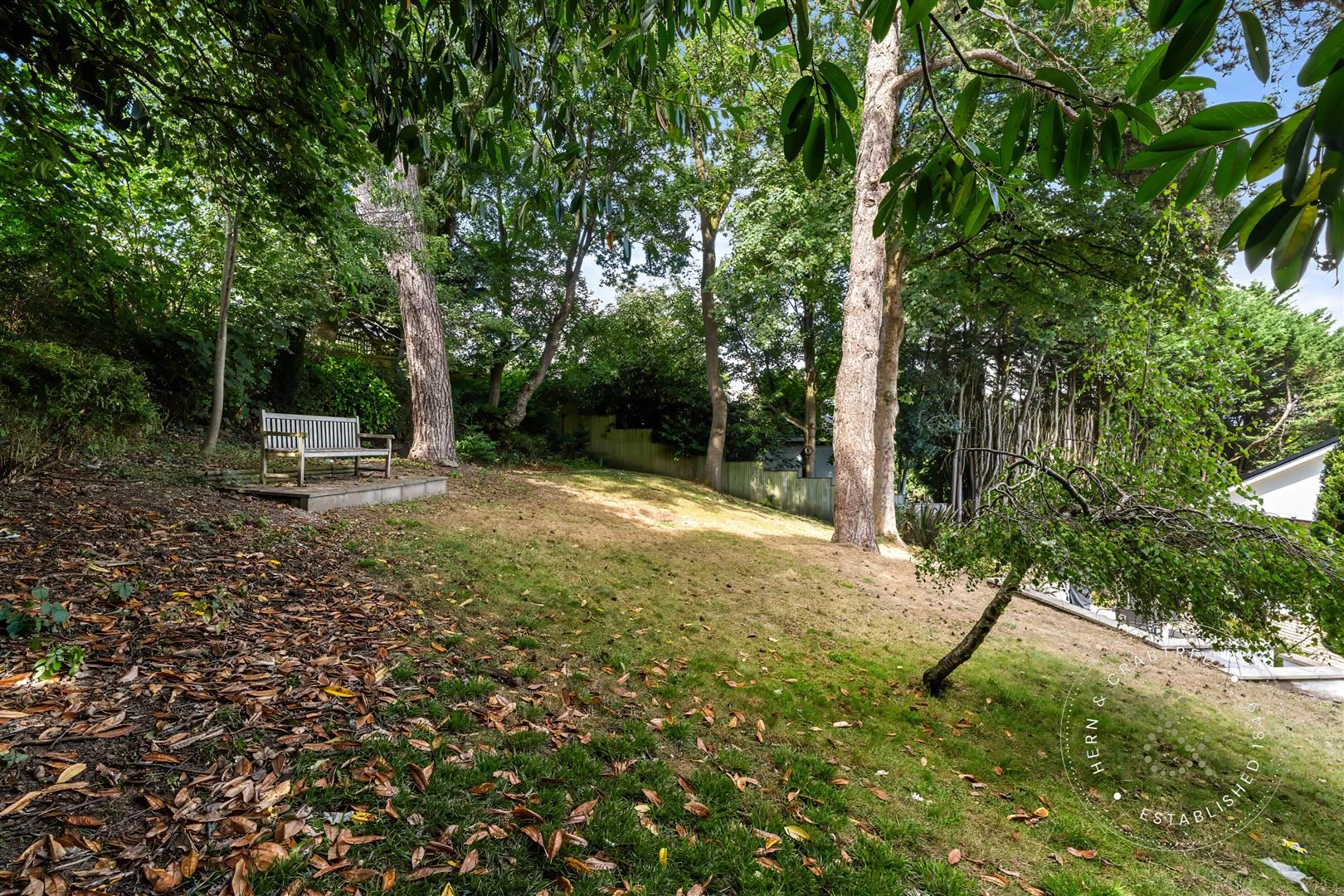 Ext Penhill (23).jpeg