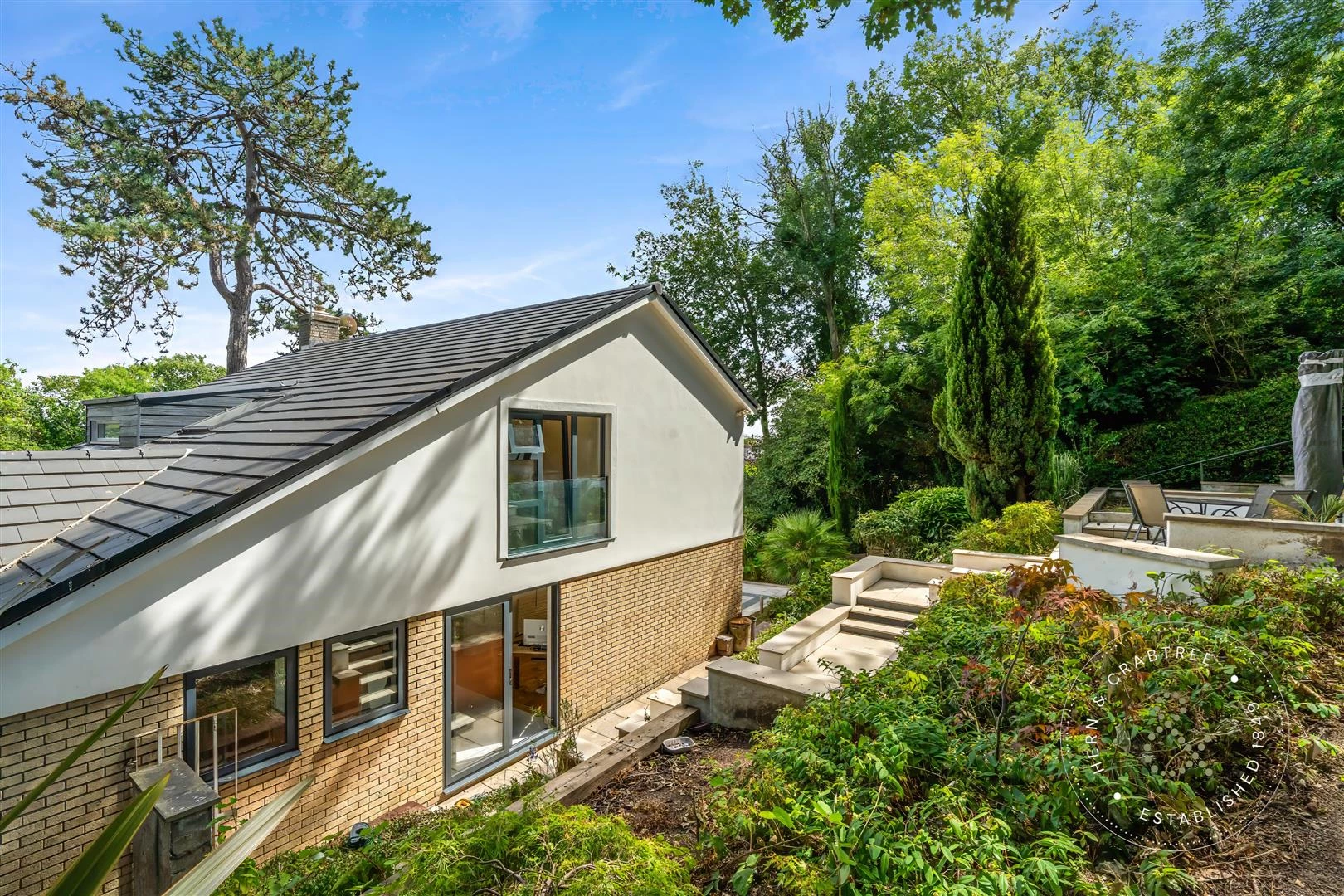 Ext Penhill (26).jpeg