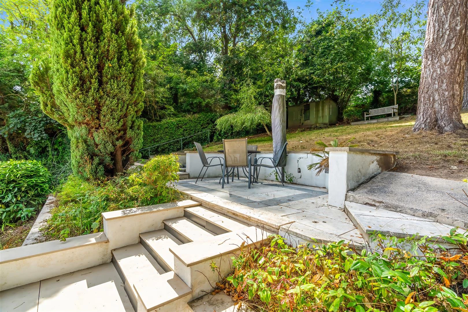 Ext Penhill (27).jpeg