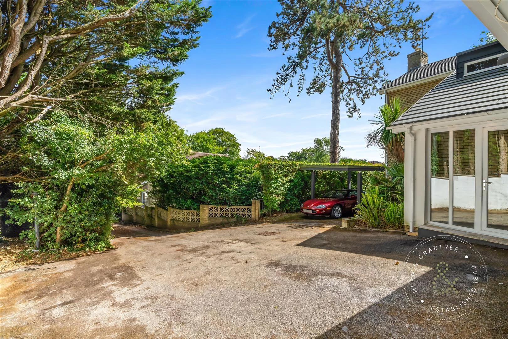 Ext Penhill (28).jpeg