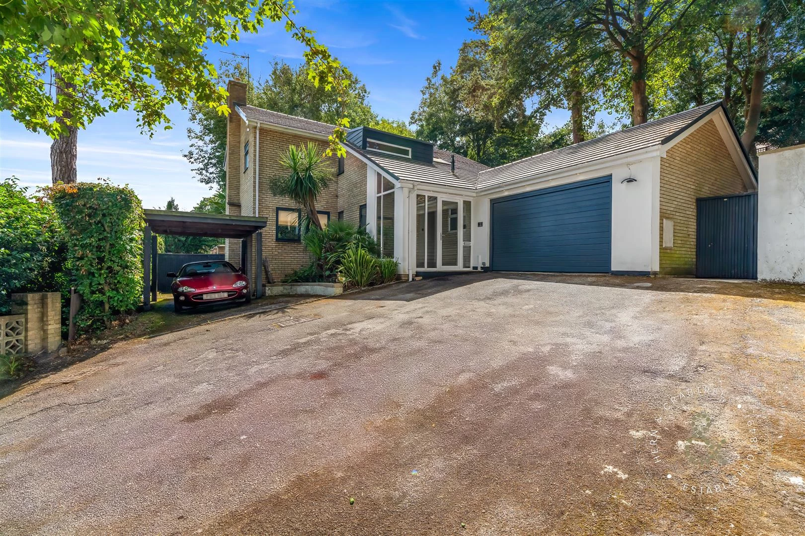 Ext Penhill (29).jpeg