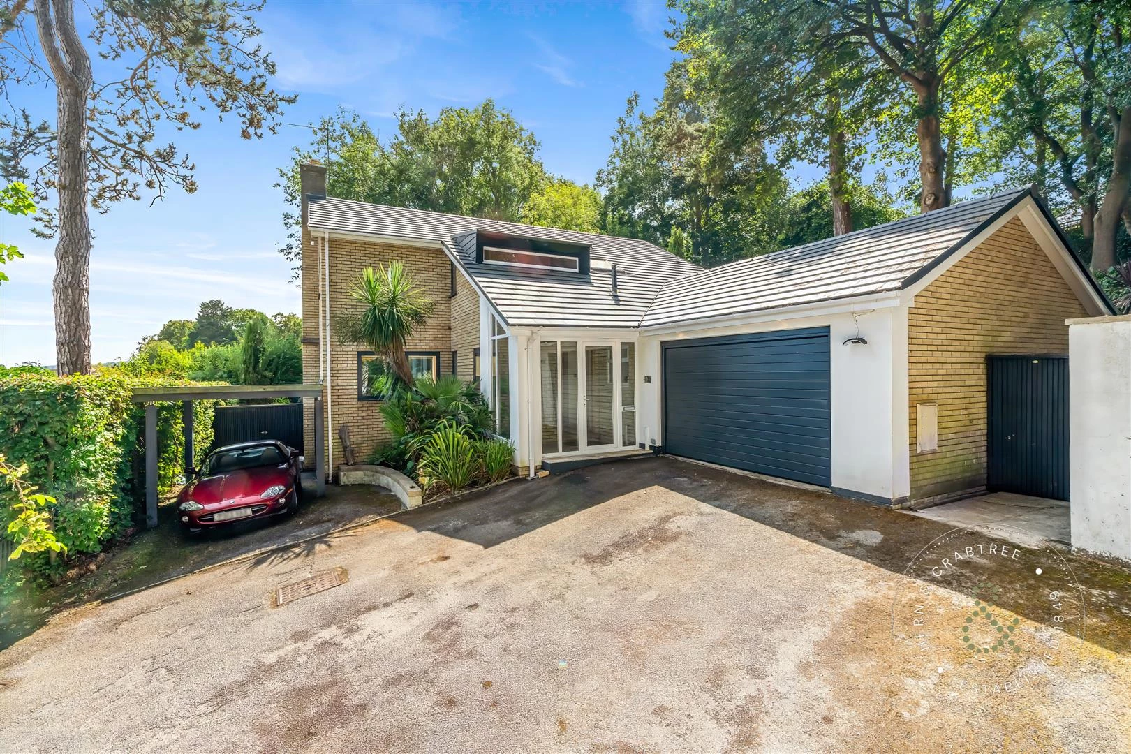 Ext Penhill (31).jpeg