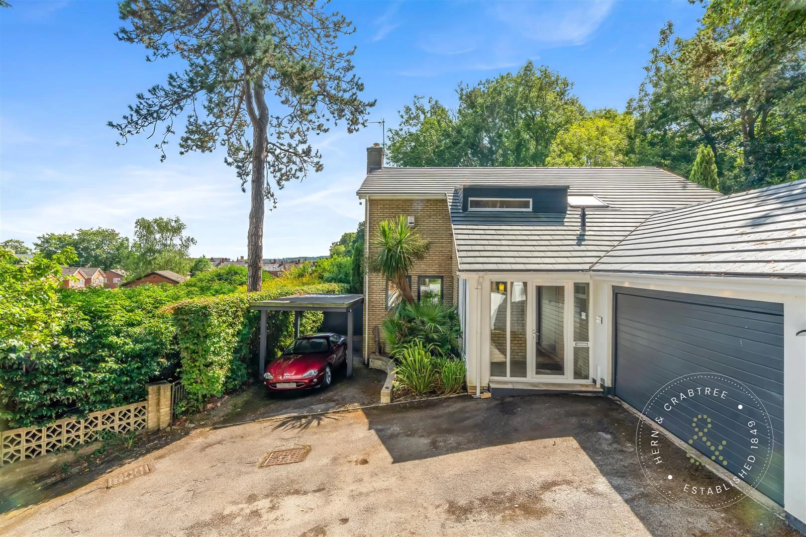 Ext Penhill (32).jpeg