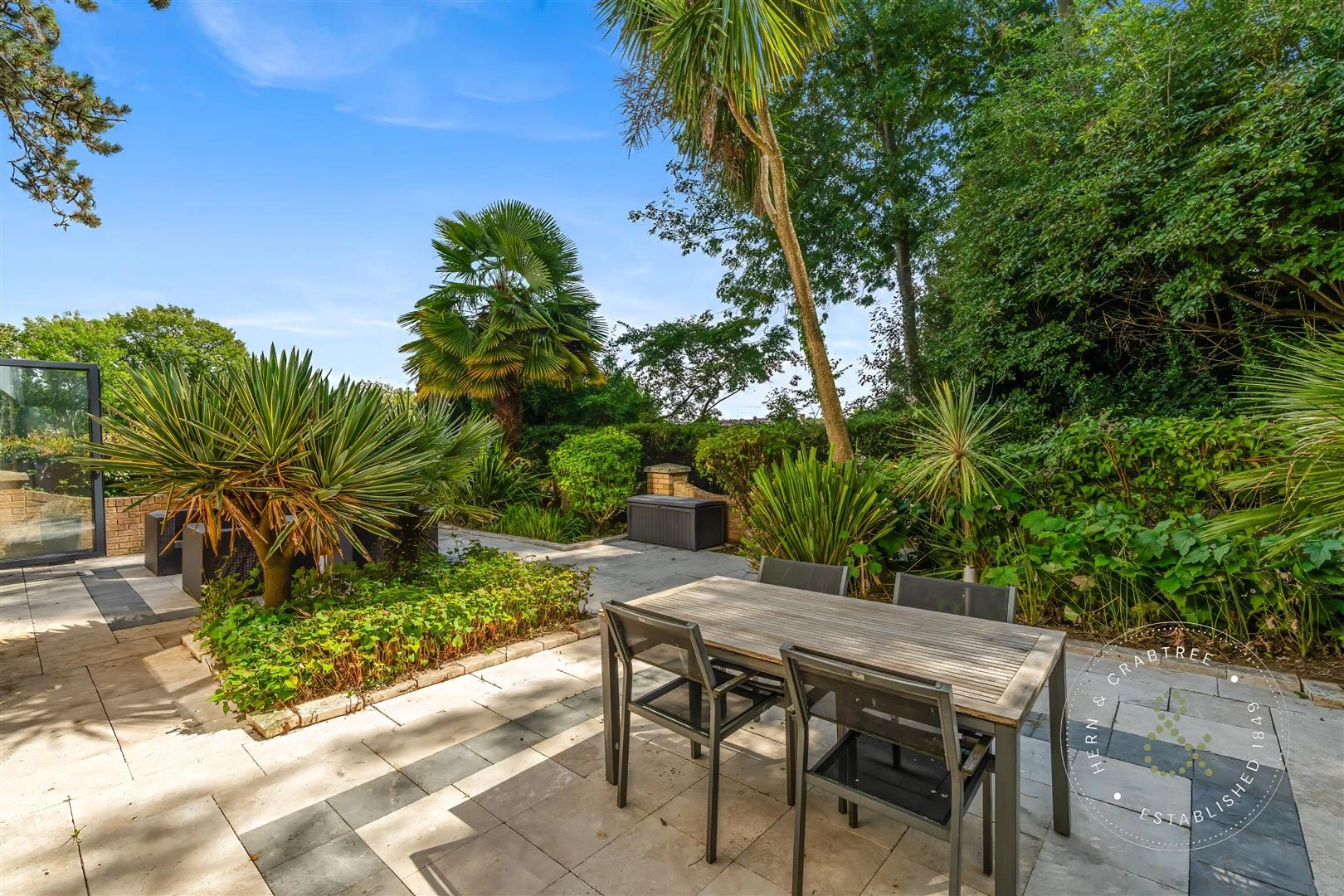 Ext Penhill (35).jpeg