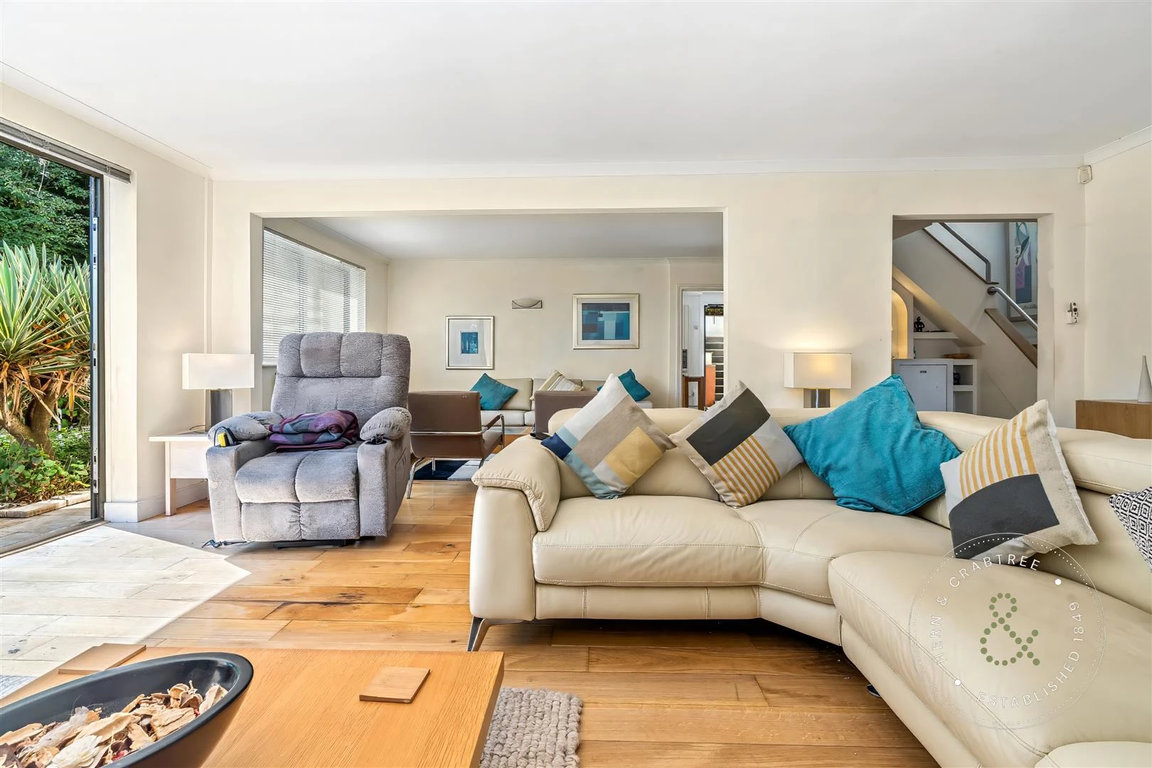 Internal Penhill (39).jpeg