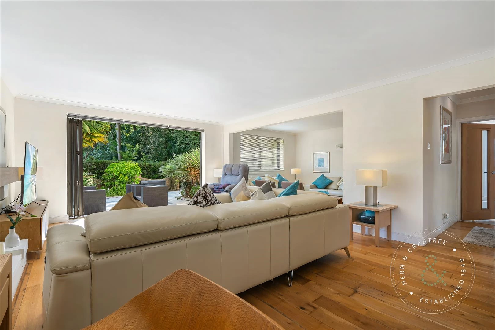 Internal Penhill (34).jpeg