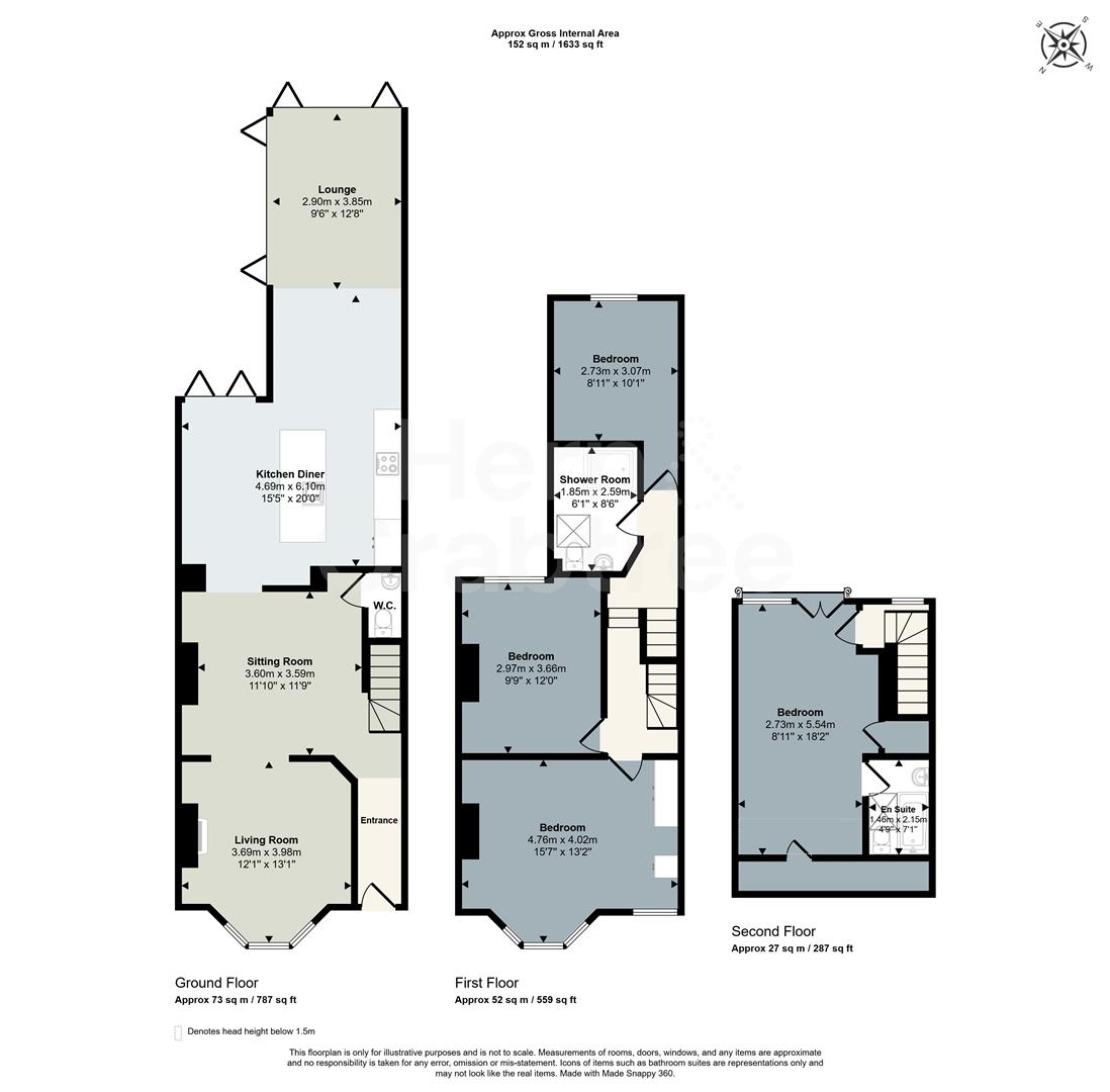 Floorplan.jpg