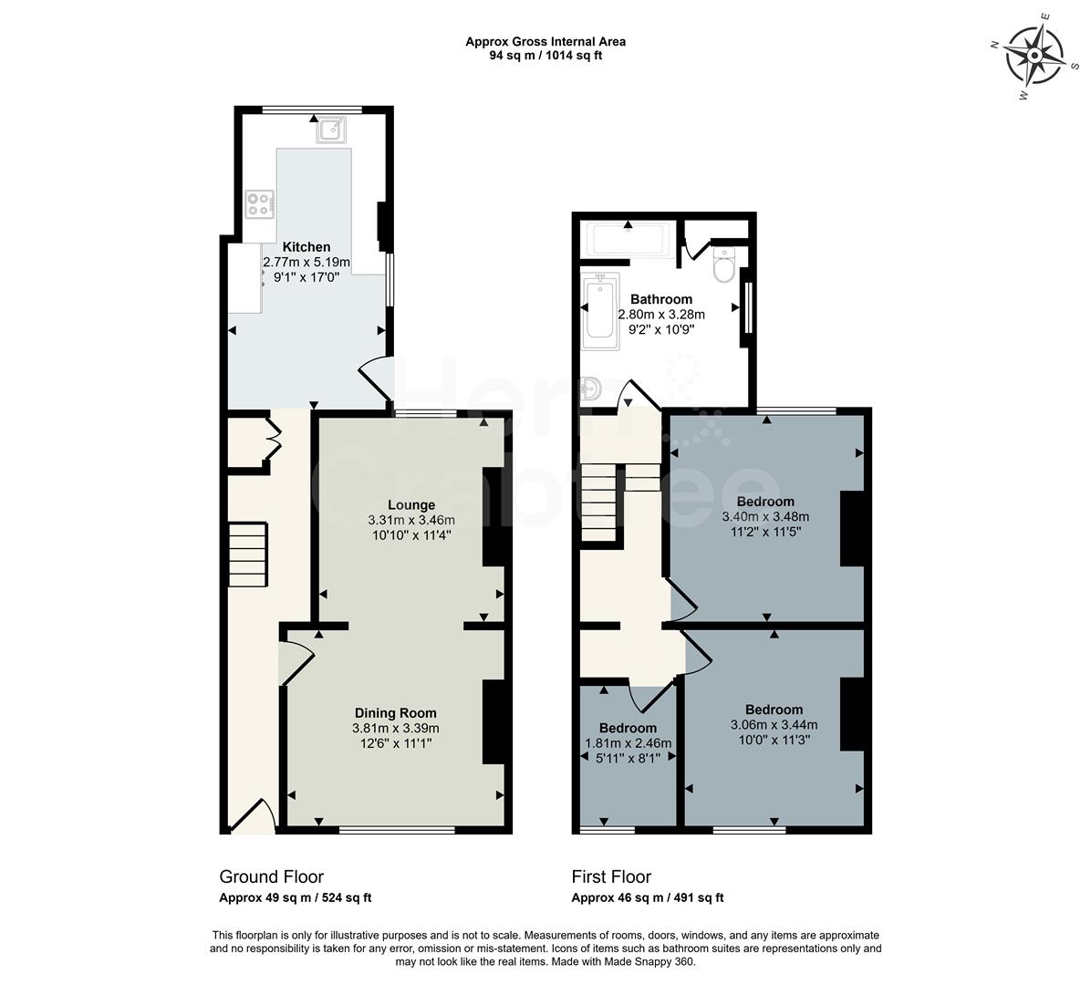 Floorplan.jpg