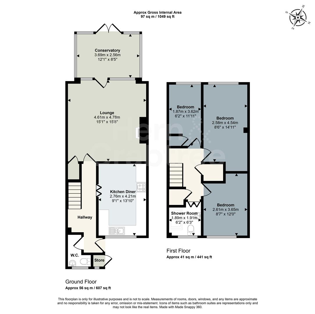 Floorplan.jpg