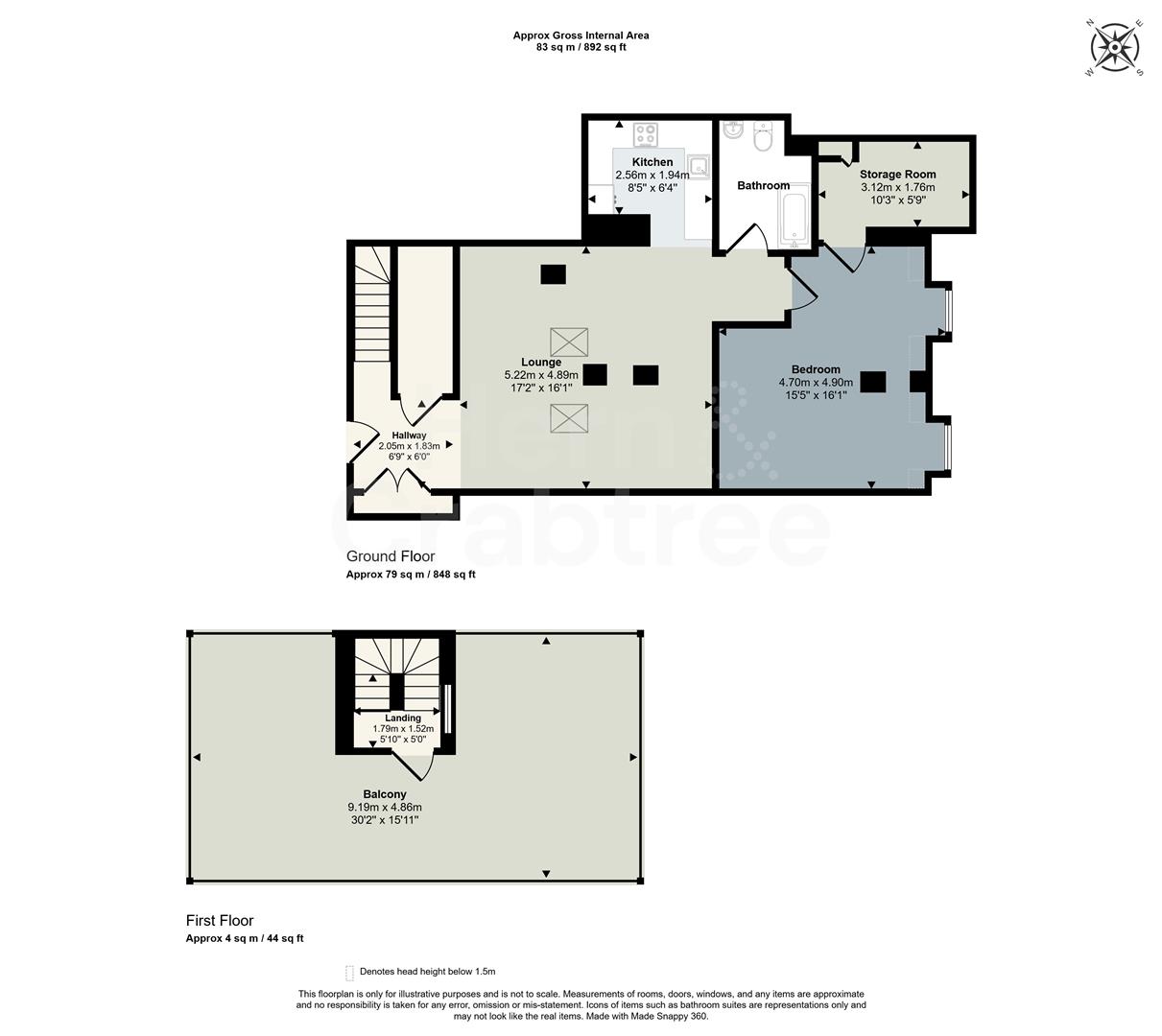 Floorplan.jpg