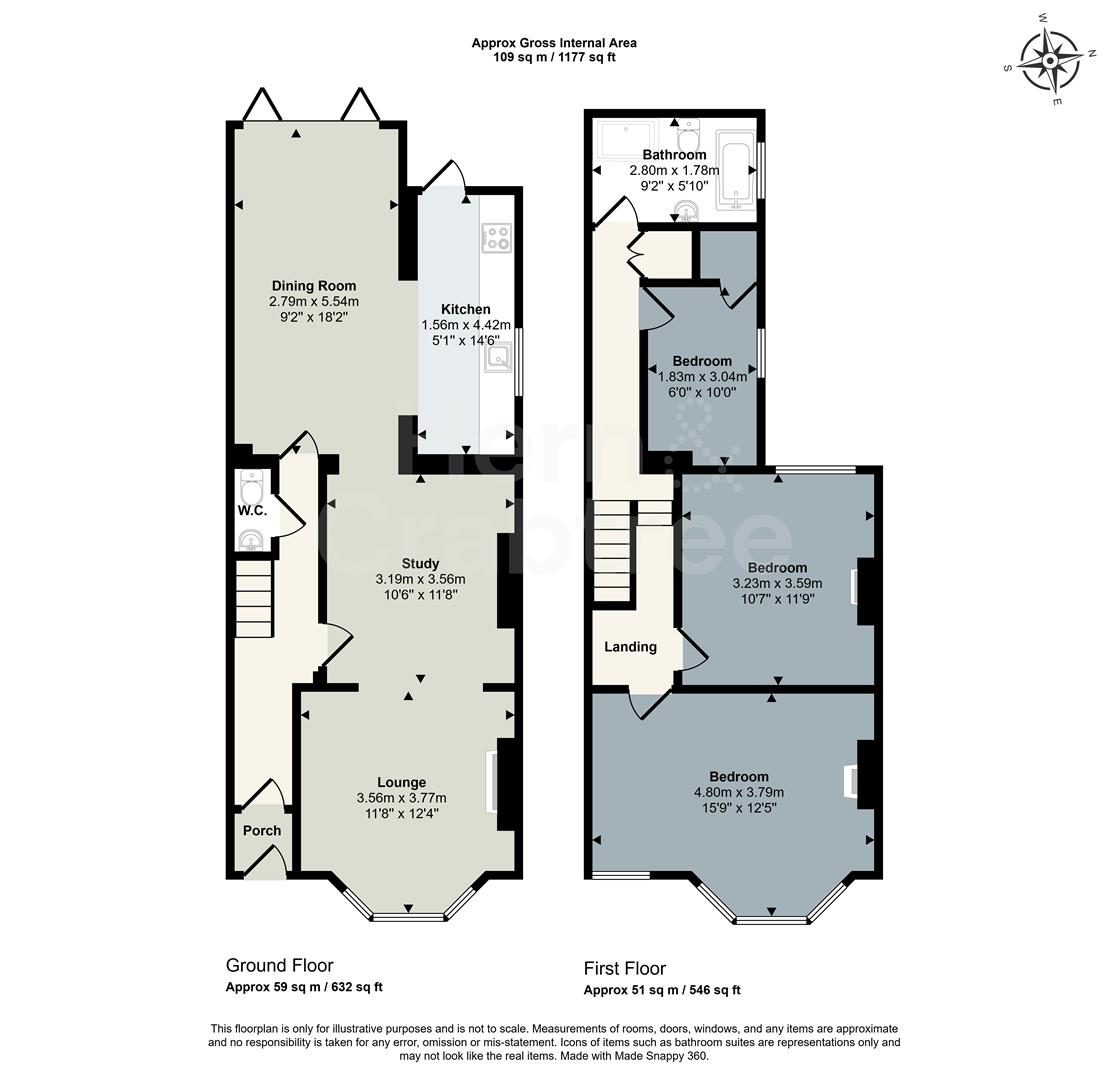 Floorplan - Penllyn Road.jpg