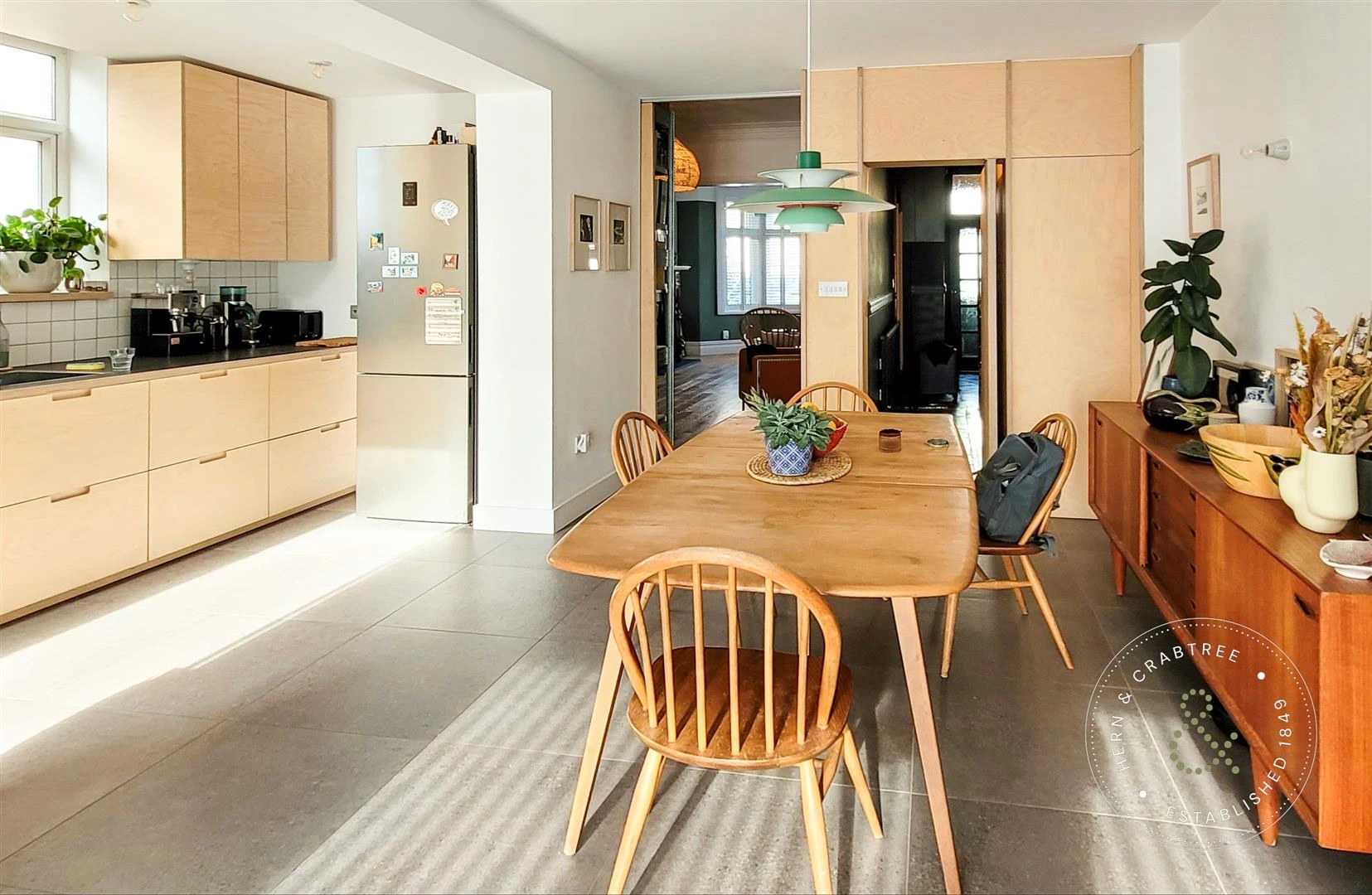 Hern and Crabtree-468.jpg