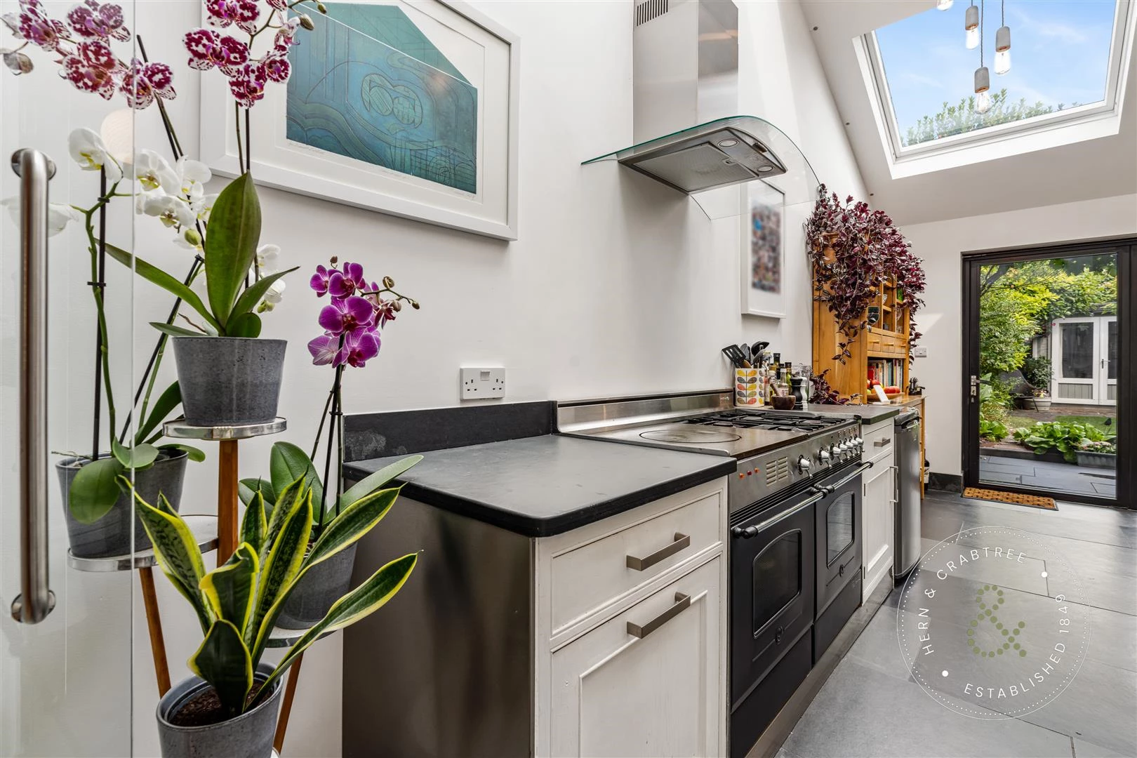 Glamorgan St, Hern Crabtree (40).jpg