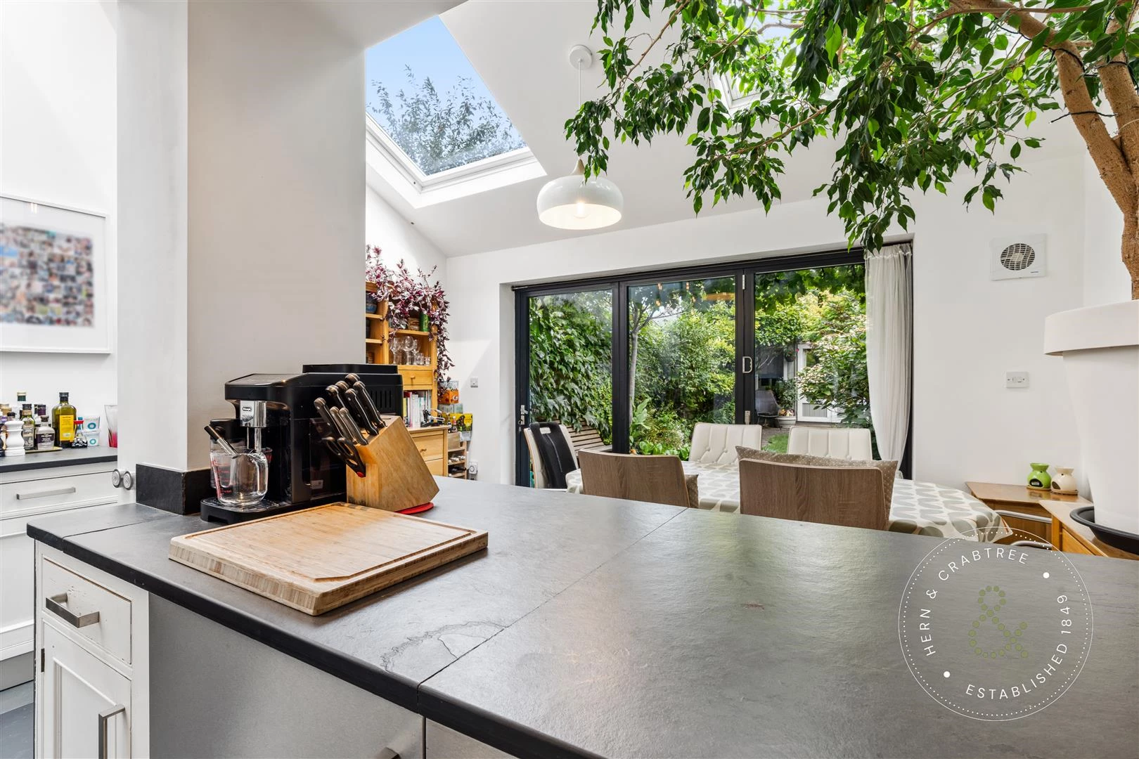 Glamorgan St, Hern Crabtree (45).jpg