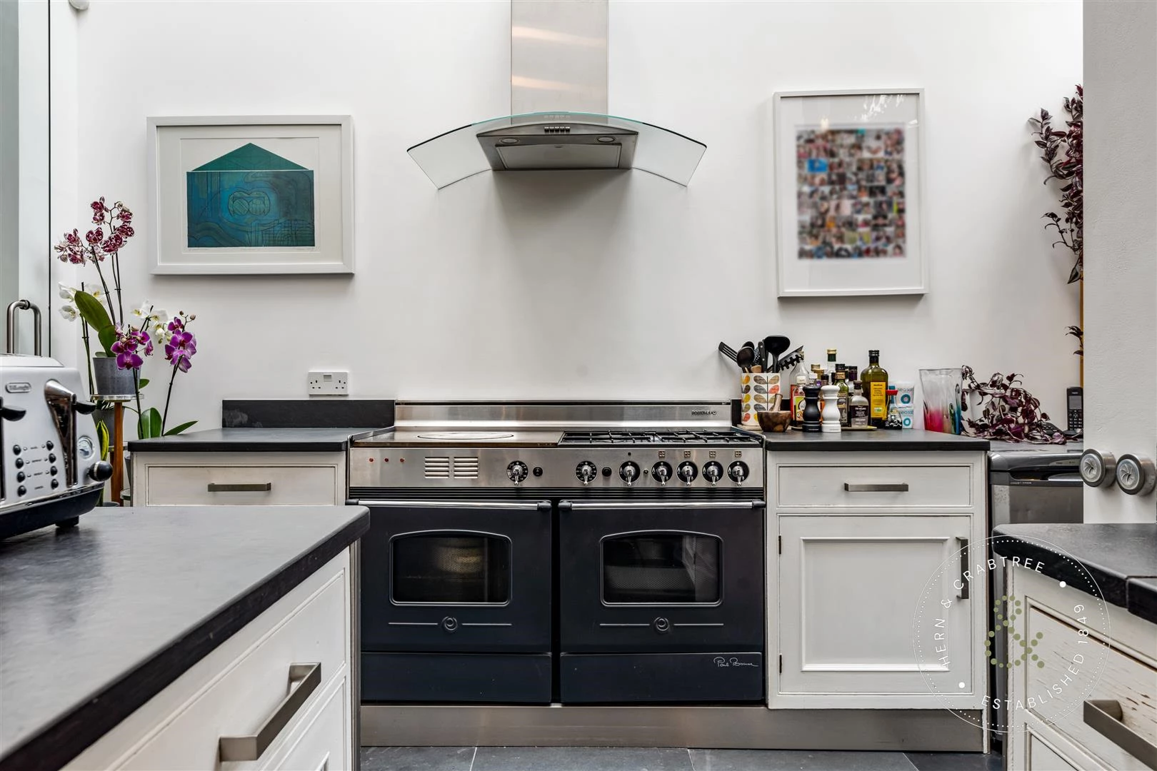 Glamorgan St, Hern Crabtree (47).jpg