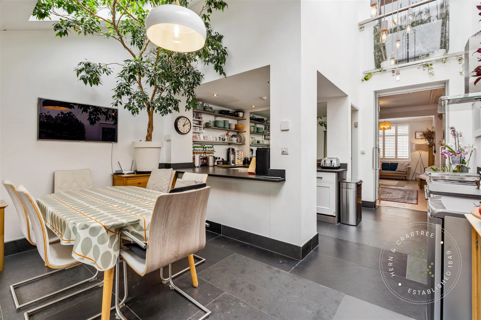 Glamorgan St, Hern Crabtree (50).jpg