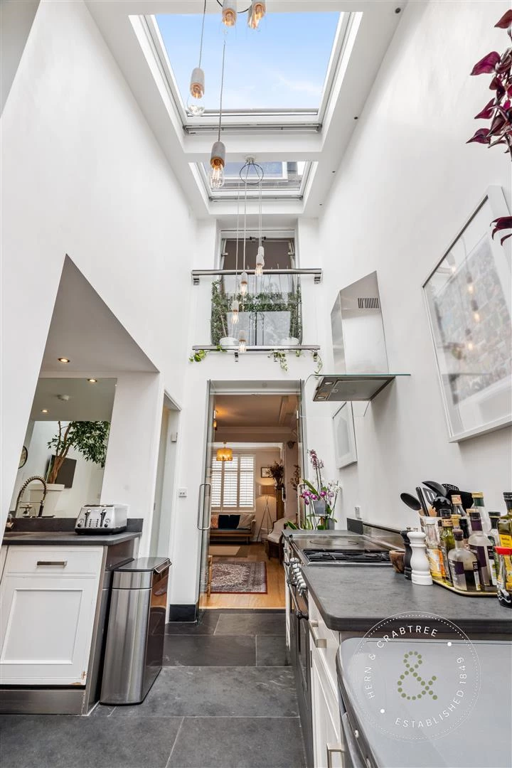 Glamorgan St, Hern Crabtree (53).jpg