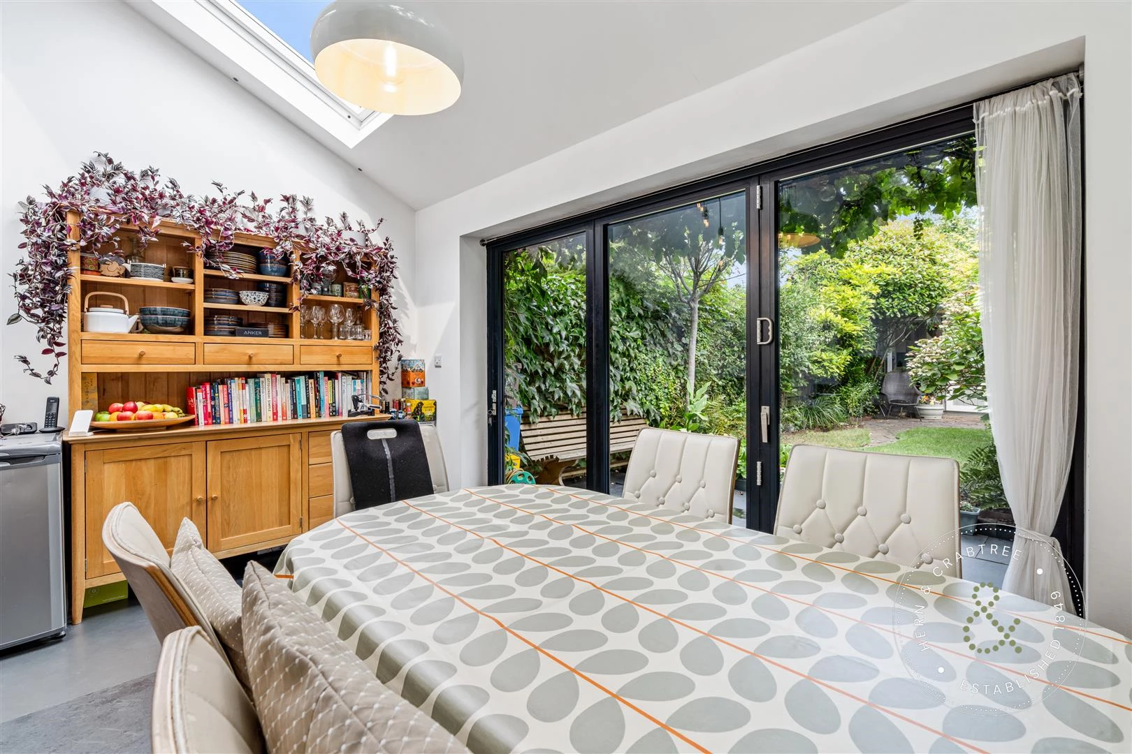 Glamorgan St, Hern Crabtree (54).jpg