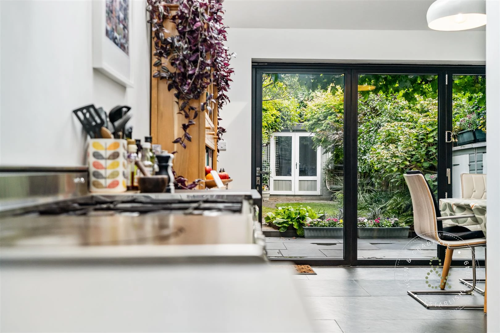 Glamorgan St, Hern Crabtree (57).jpg