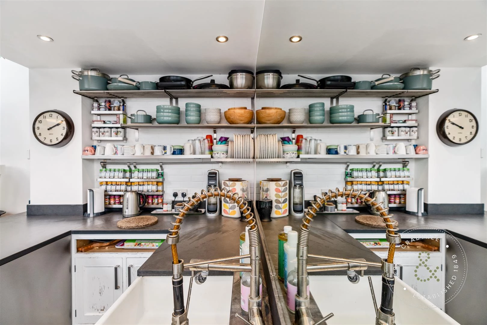 Glamorgan St, Hern Crabtree (62).jpg