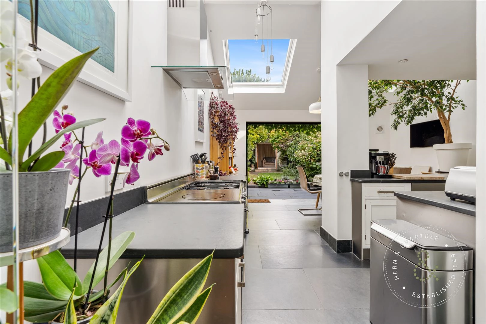 Glamorgan St, Hern Crabtree (82).jpg