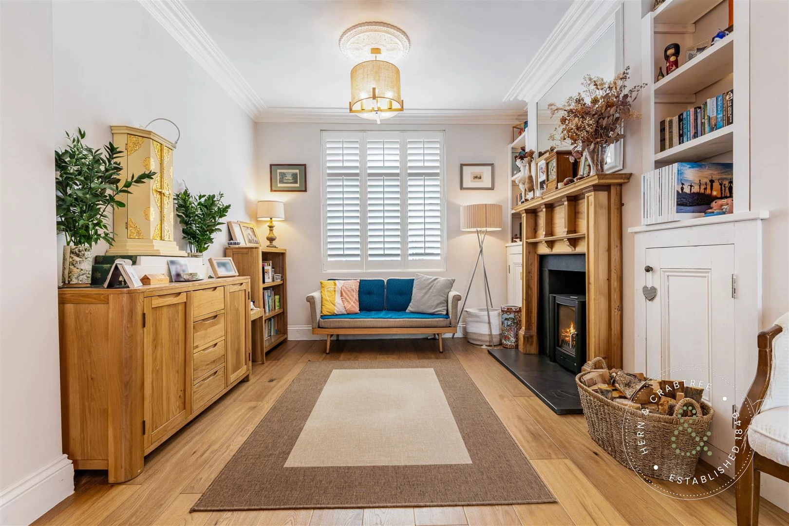 Glamorgan St, Hern Crabtree (35).jpg