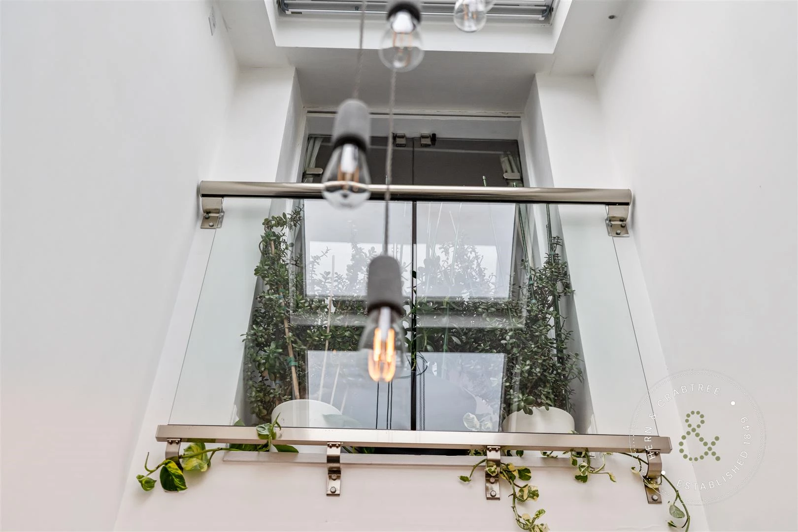 Glamorgan St, Hern Crabtree (65).jpg