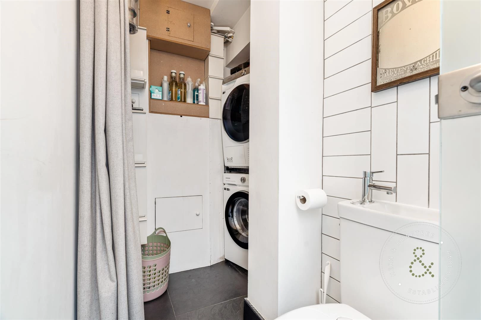 Glamorgan St, Hern Crabtree (42).jpg