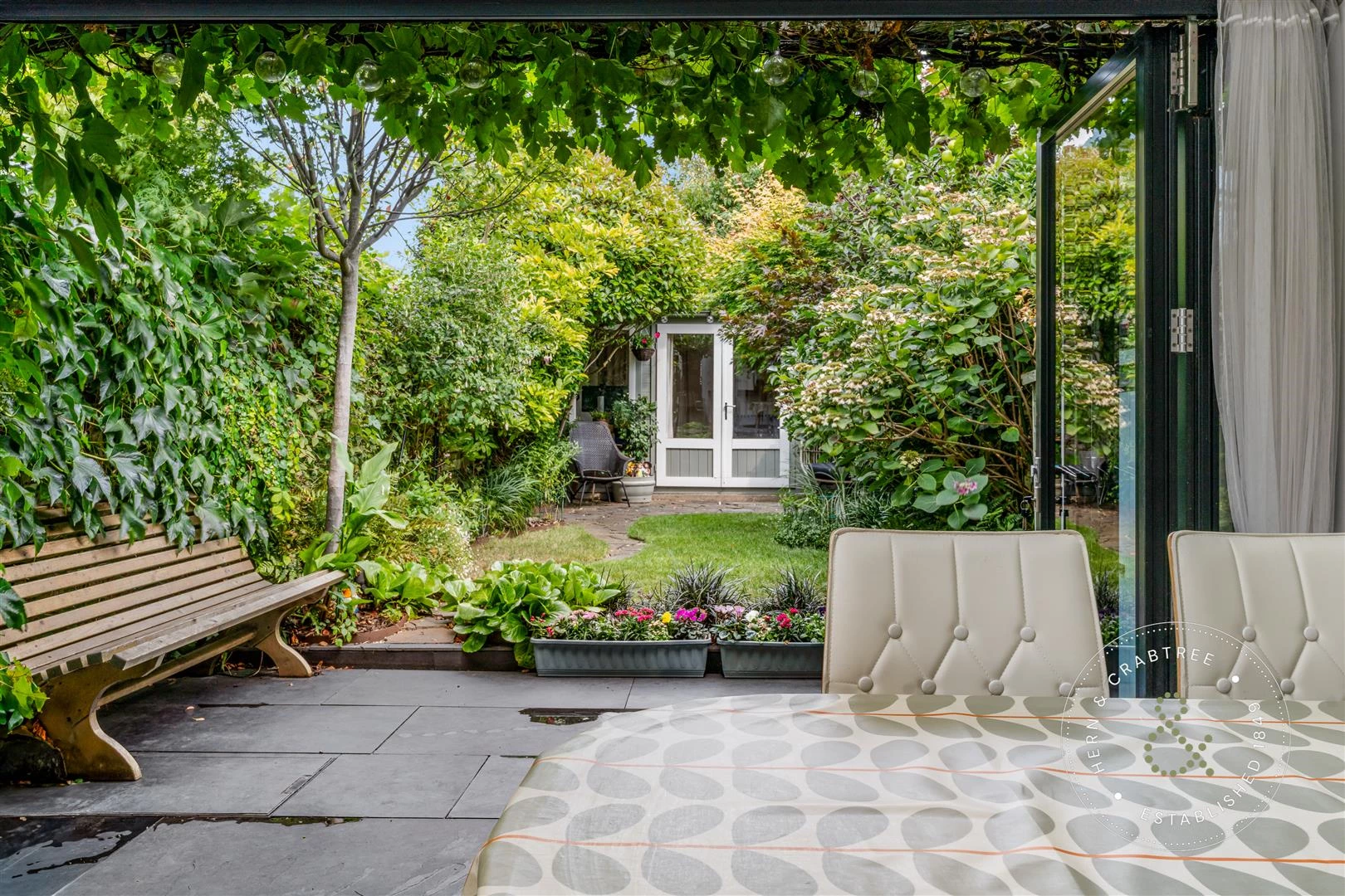 Glamorgan St, Hern Crabtree (67).jpg