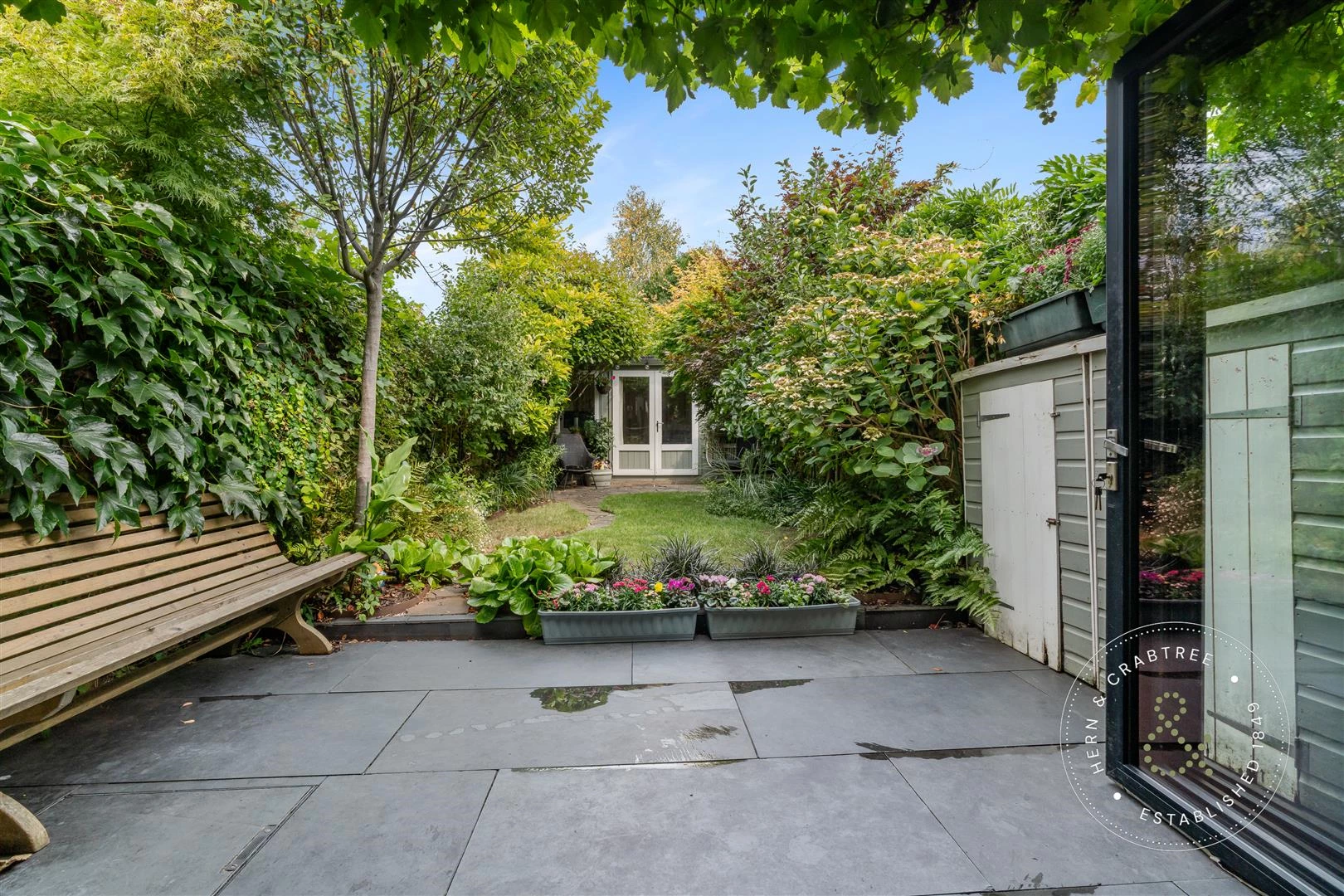 Glamorgan St, Hern Crabtree (68).jpg