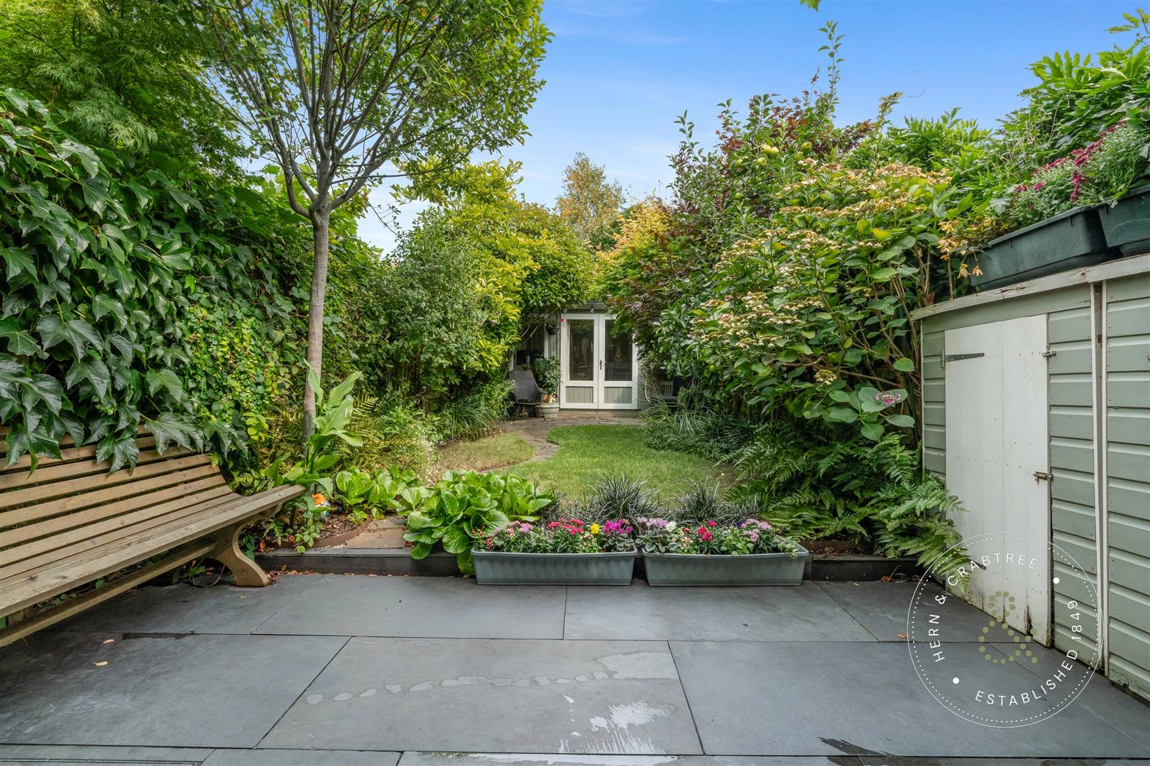 Glamorgan St, Hern Crabtree (69).jpg