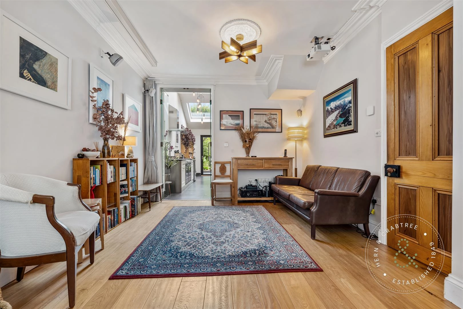 Glamorgan St, Hern Crabtree (37).jpg