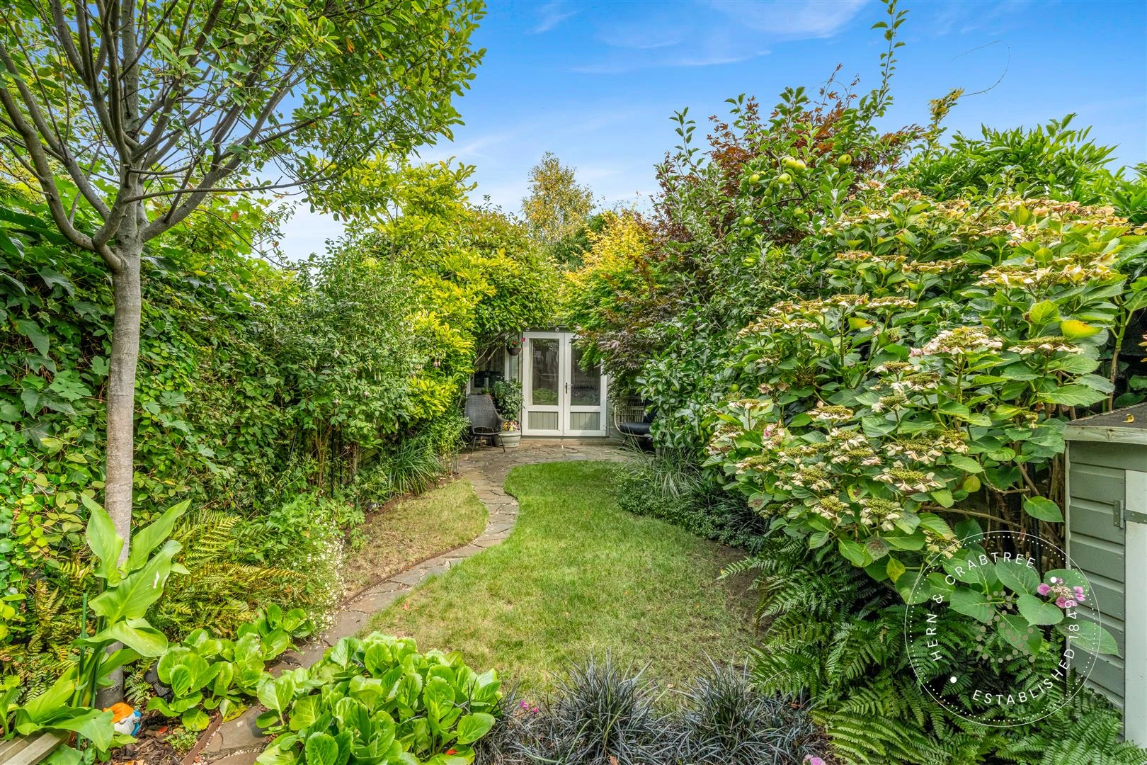 Glamorgan St, Hern Crabtree (70).jpg