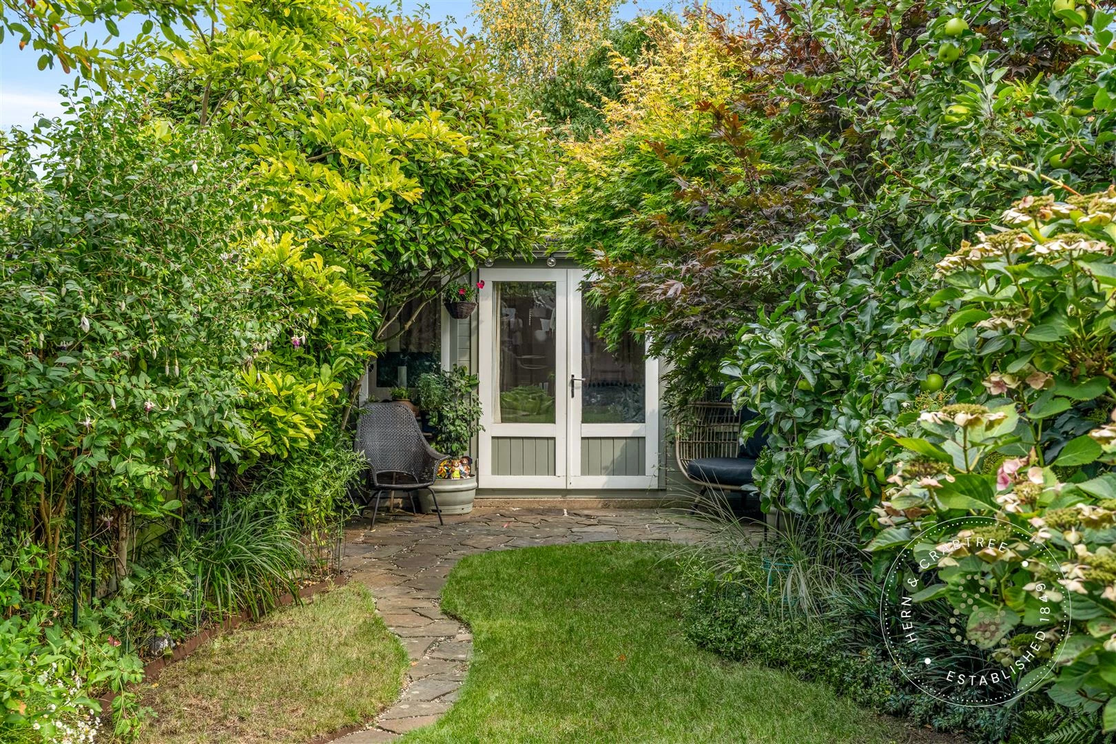 Glamorgan St, Hern Crabtree (71).jpg